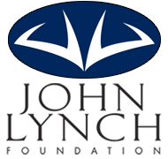 John Lynch Foundation and Star of the Month.
